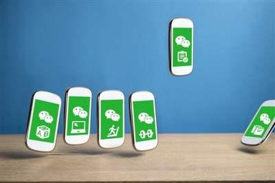 群运营方案增加群活跃（微信群运营方案详细流程）