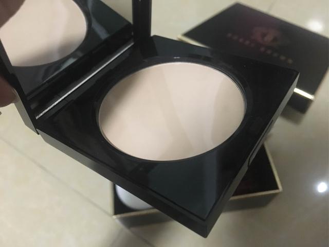 芭比波朗是什么档次 芭比波朗粉底液好用吗