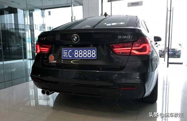 提车注意事项以及验车的步骤 这些忌讳要知道!