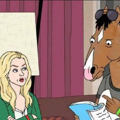 伤不起什么意思（男人女人伤不起的含义）