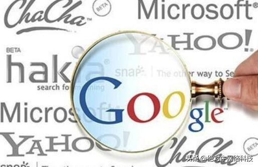 PR值比流量更重要