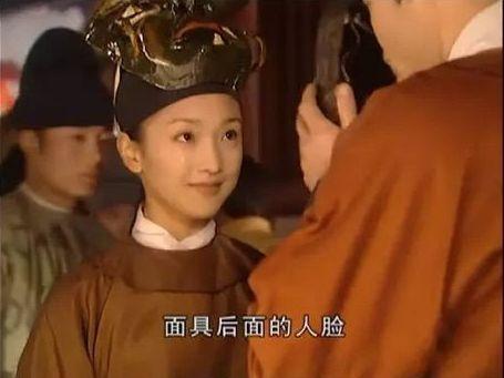 七情六欲什么意思（七情六欲指的是什么）