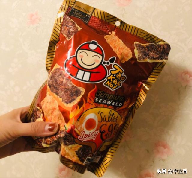 泰国旅游必买的东西有哪些( 到泰国游买什么值得买)