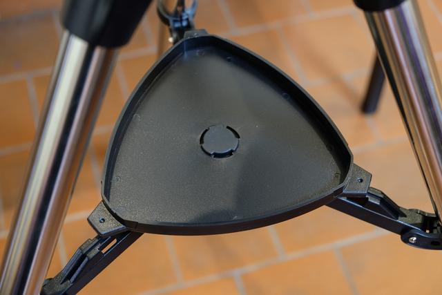 天文望远镜哪个牌子好（有没有必要买天文望远镜）