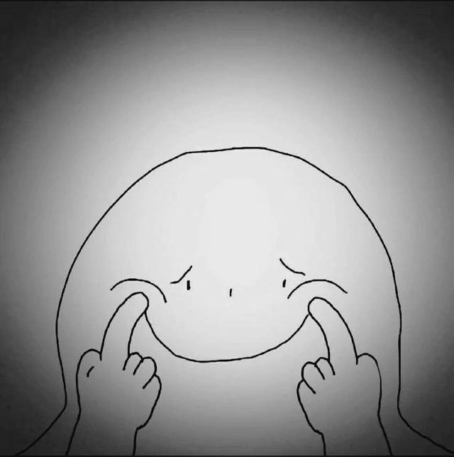 群名称大全搞笑幽默（微信群名创意）