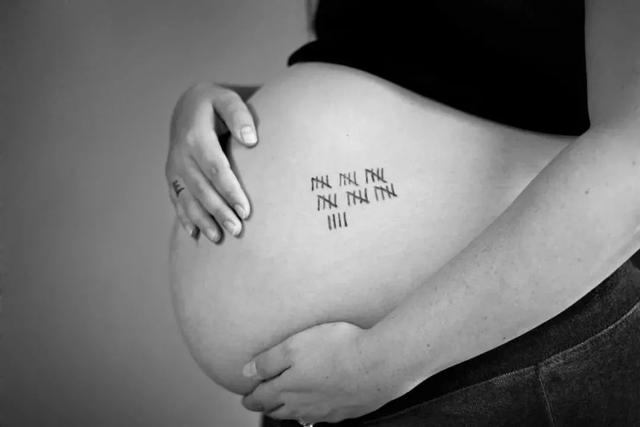 **产子价格95万，生下龙凤胎后中介加价40W！