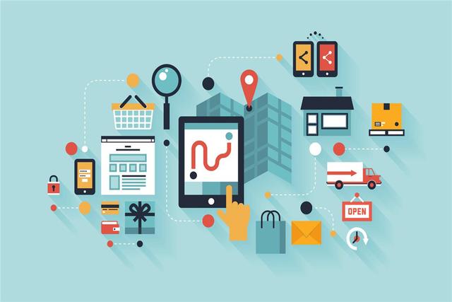 大学校园潜在的商机（当下大学生宿舍的商机）