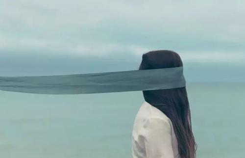 弥留之际是什么意思（人在弥留之际有意识吗）