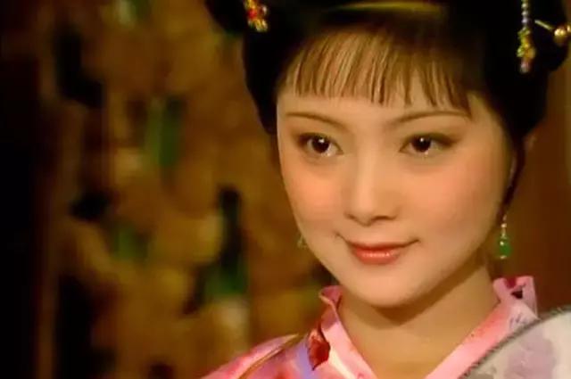 小家碧玉是什么意思（小家碧玉的女生特点）