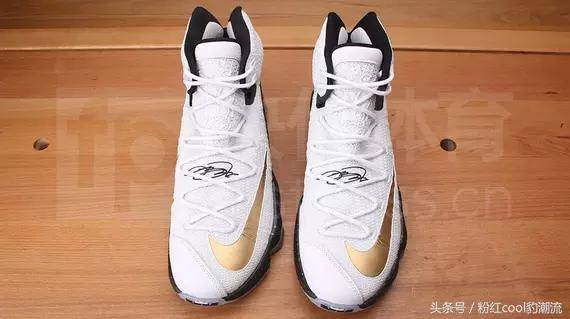 ep是什么意思(篮球鞋ep是什么意思)