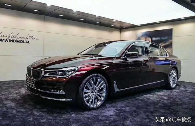 提车注意事项以及验车的步骤 这些忌讳要知道!