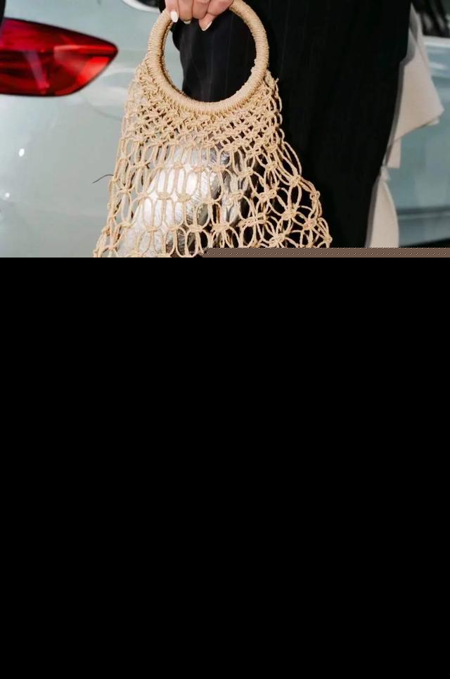 中国睡衣十大品牌（睡衣品牌前十名）