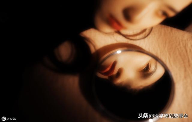 乔布斯死因揭秘（乔布斯怎么走的）