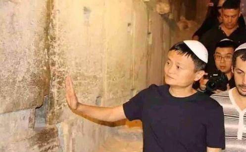 犹太人的生意经(犹太人的十句生意经)