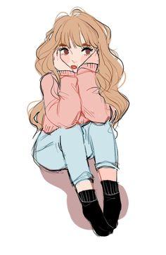 问女生的真心话问题 特别污的真心话问题!