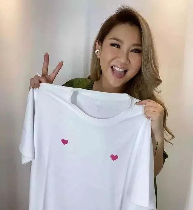 郑欣宜减肥方法大公开（郑欣宜减肥成功后为了健康放弃）