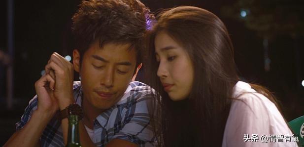 什么叫***（高段位绿茶表现）