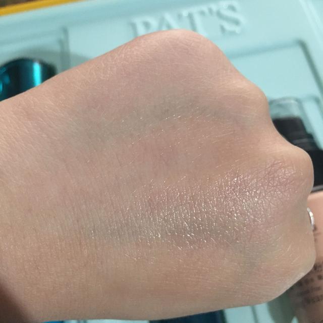 柏氏化妆品怎么样（柏氏属于什么档次）