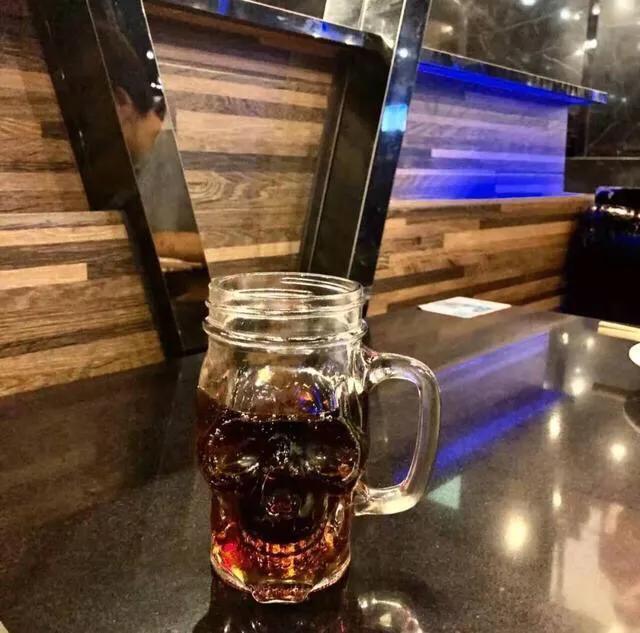 薛之谦开的火锅店在哪里（薛之谦开的火锅店叫什么）