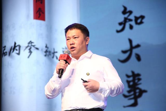 内参酒价格表（12年的内参酒什么价格）