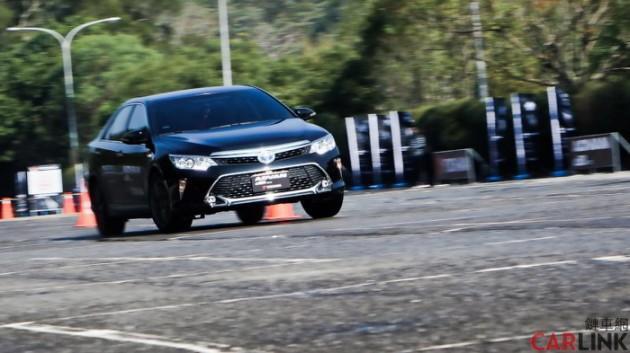 yokoha*轮胎什么品牌（yokoha*轮胎质量怎么样）