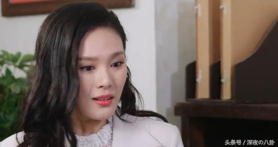 商侃休闲璐关系（商侃dk是真的吗）