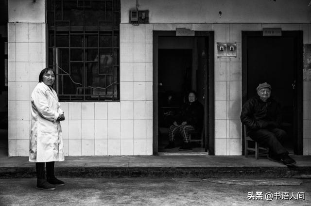 什么是 空巢老人（ 空巢老人和独居老人的区别）