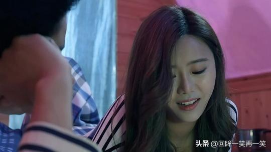 韩国电影r级推荐2017 尺度大于脑洞精彩不要错过!