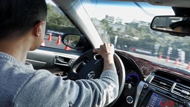 yokoha*轮胎什么品牌（yokoha*轮胎质量怎么样）