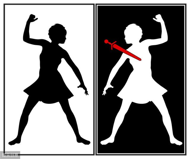 遇人不淑是什么意思（遇人不淑可以形容朋友吗）