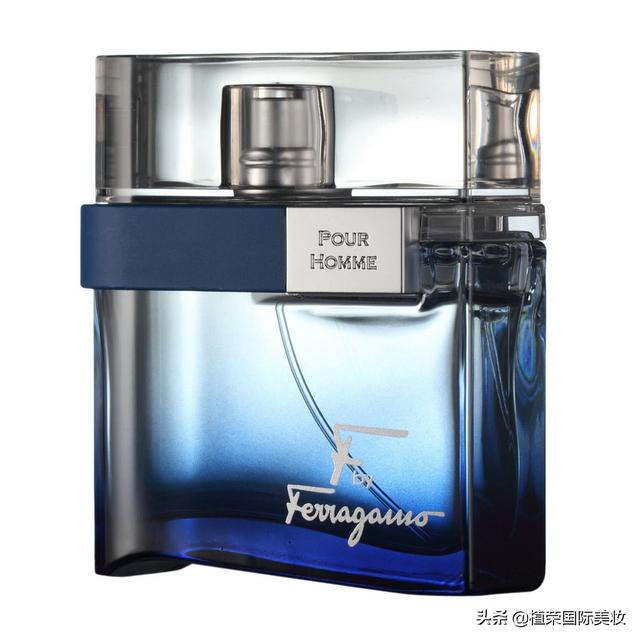 iban是什么意思（iban香水是什么档次）