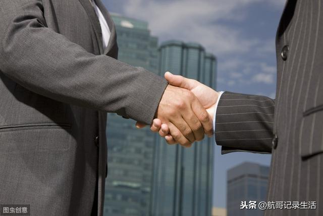 人走茶凉什么意思 一句来日方长让我目睹了人走茶凉!