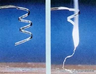 化学元素周期表顺口溜来记，实在太简单，化学元素从小就要开始学