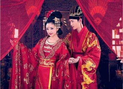 日久见人心什么意思(日久见人心污的意思)