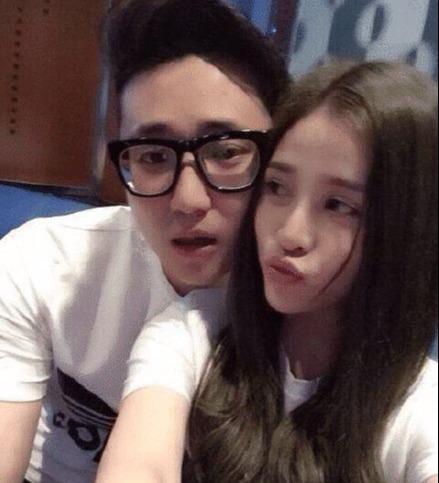 优衣库女主角现在怎么样？四年前优衣库女猪脚