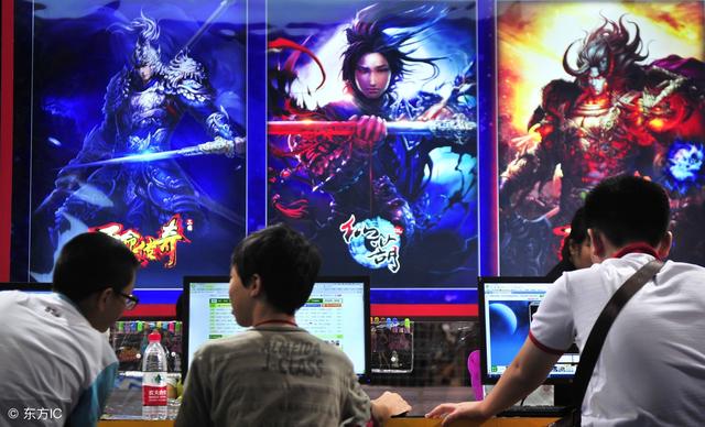 腾讯书城首页 腾讯书城首页登录首页资讯