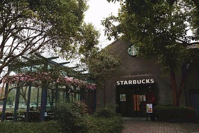 全家桶半价一般多少钱 肯德基生日半价优惠券！