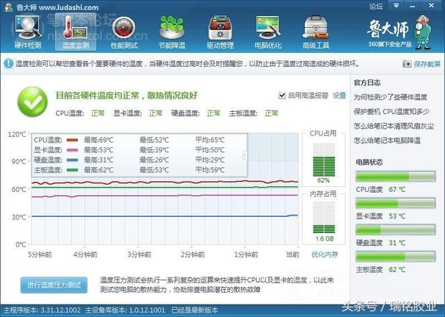 acer4752g拆机教程?宏碁4752拆后盖教程