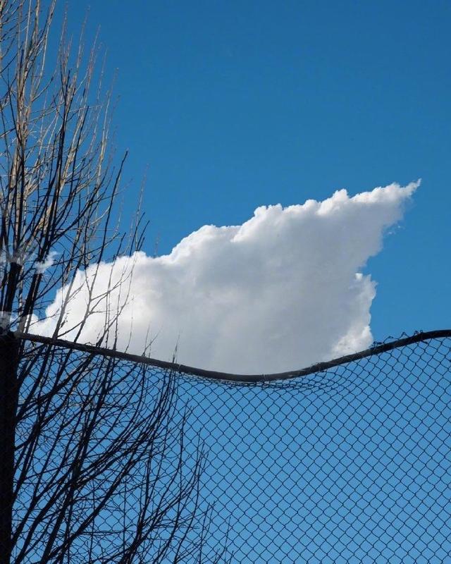 群名称大全霸气 搞笑友谊励志可爱!