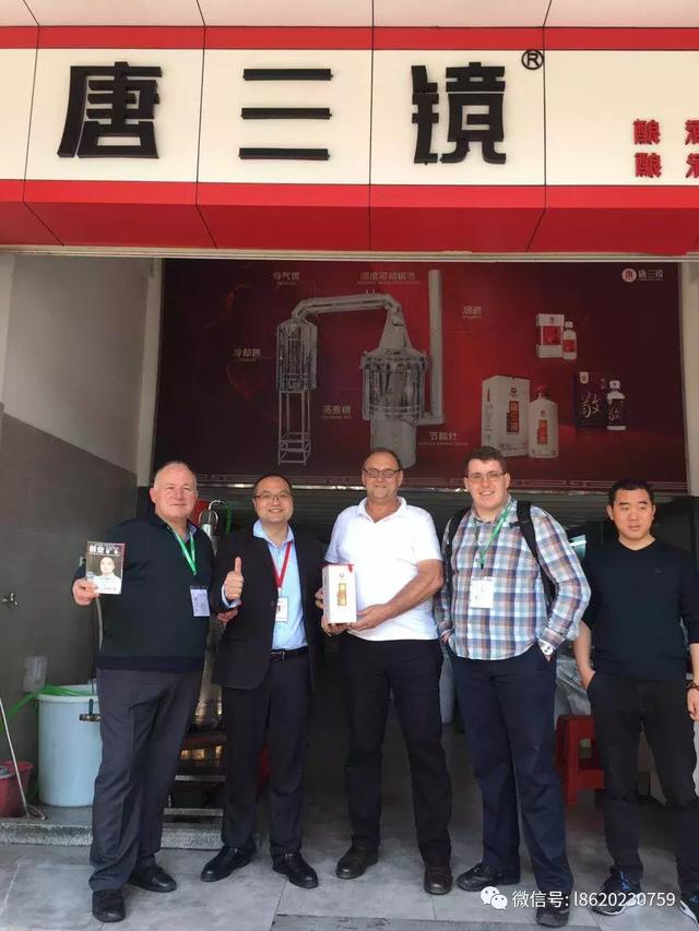 酿酒设备多少钱一套（家庭酿酒最简单的方法）