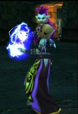 十字军图纸哪里掉（怀旧服十字军图纸掉率）