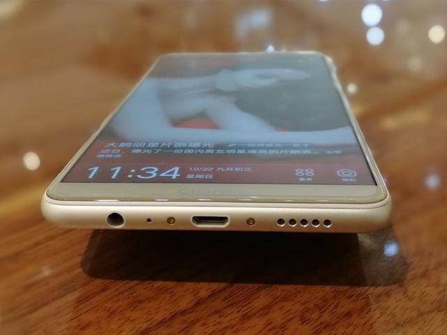 金立手机质量怎么样（金立手机牌子好不好）