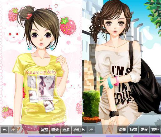 qq红钻有什么用（现在红钻有什么用）