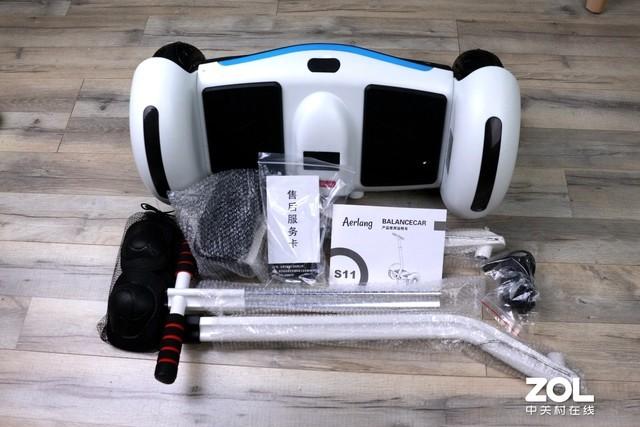 平衡车多少钱(平衡车什么牌子好)