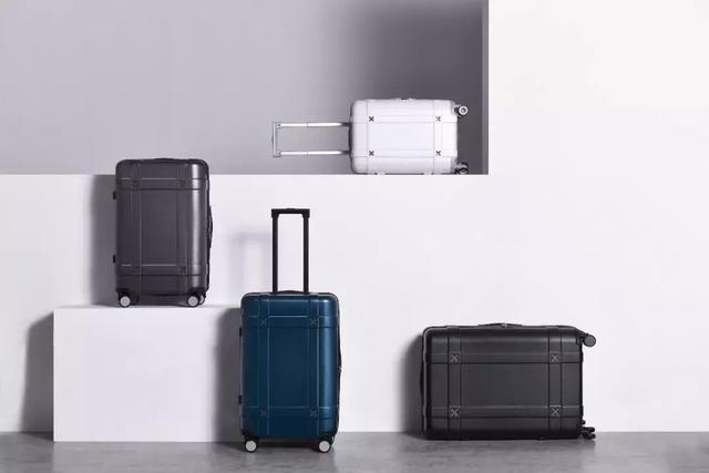 淘宝心选是什么（淘宝心选推荐是正品吗）