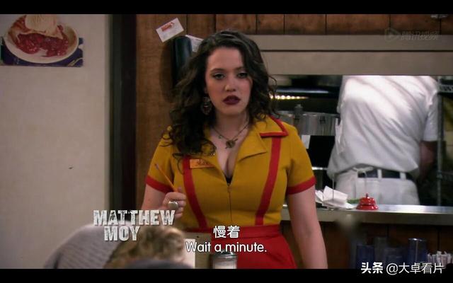 快闪是什么意思 抖音快闪使用教程