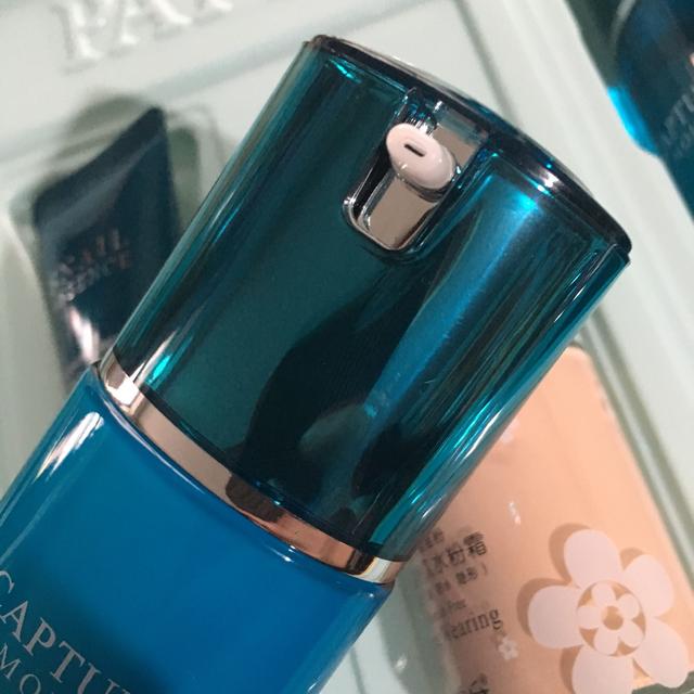 柏氏化妆品怎么样（柏氏属于什么档次）