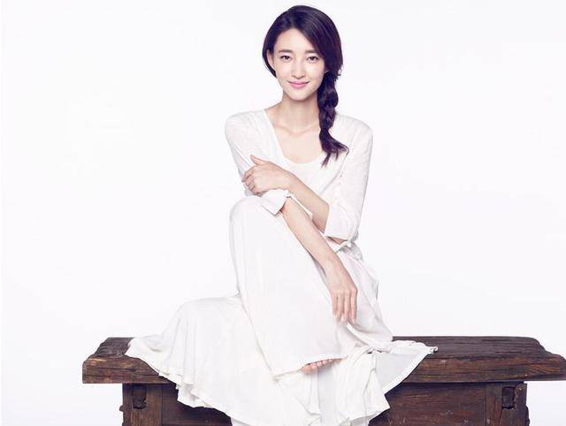 王丽坤结婚了吗？王丽坤跟谁领证