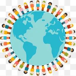 指南针怎么看东南西北（手机指南针怎么看图解）