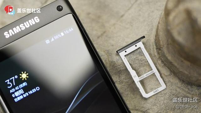 商务翻盖手机排行榜（商务翻盖手机哪个品牌好）